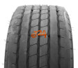 DOUBLE-C RT910  385/55 R22 5 K