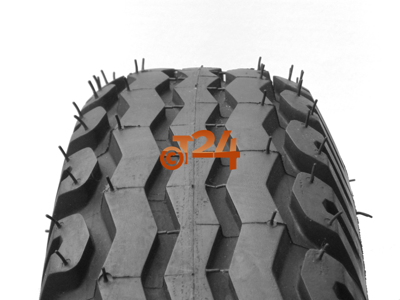 MALHOTRA MAW200 10.0/75-15.3 16PR TT