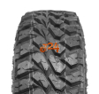 MAXXIS MT-764  265/75 R16 112 N