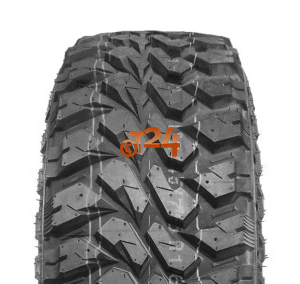  MAXXIS