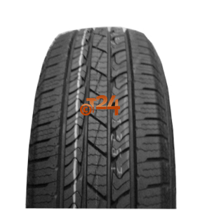NEXEN RO-RH5 255/70 R17 112T