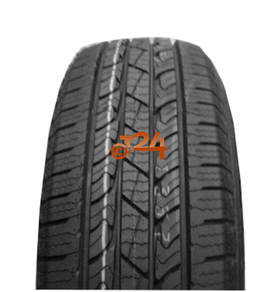 NEXEN RO-RH5 245/70 R17 110T