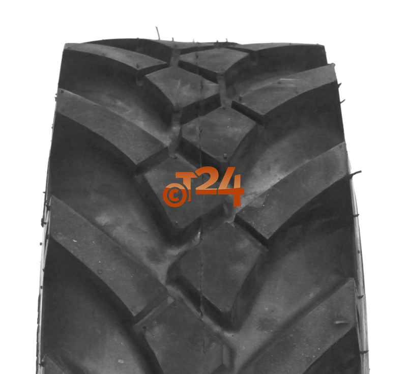 MALHOTRA MPT446 10.0/75- 15.3 14PR TL