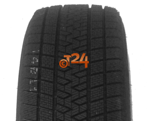 GRIPMAX ST-M/S 255/65 R17 110H
