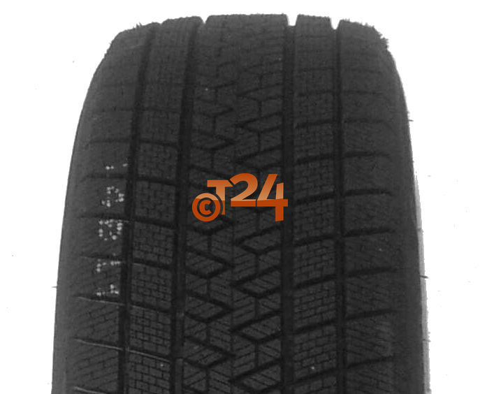 GRIPMAX ST-M/S 255/65 R17 110H