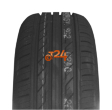 AUTOGREE SC-2  185/55 R16 83 V