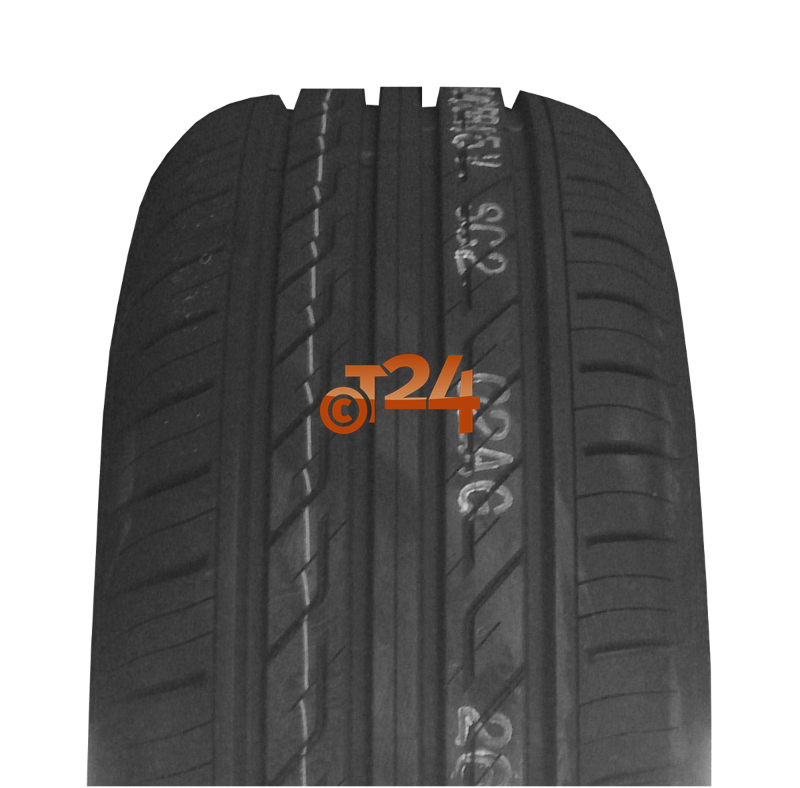 AUTOGREE SC-2 215/65 R15 100H XL