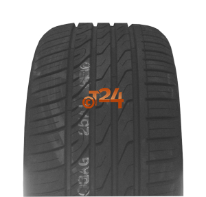 AUTOGREE SSC-5 245/45ZR19 102Y XL