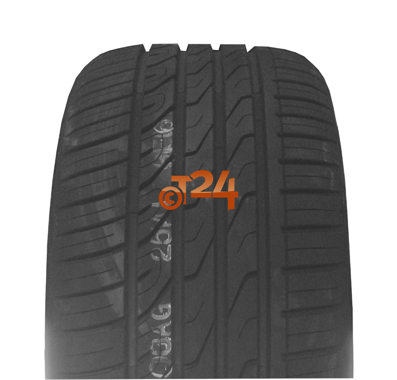 AUTOGREE SSC-5 215/55 R17 98 W XL
