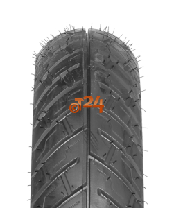 MIC. 60/90- 17 36 S TT CITY PRO