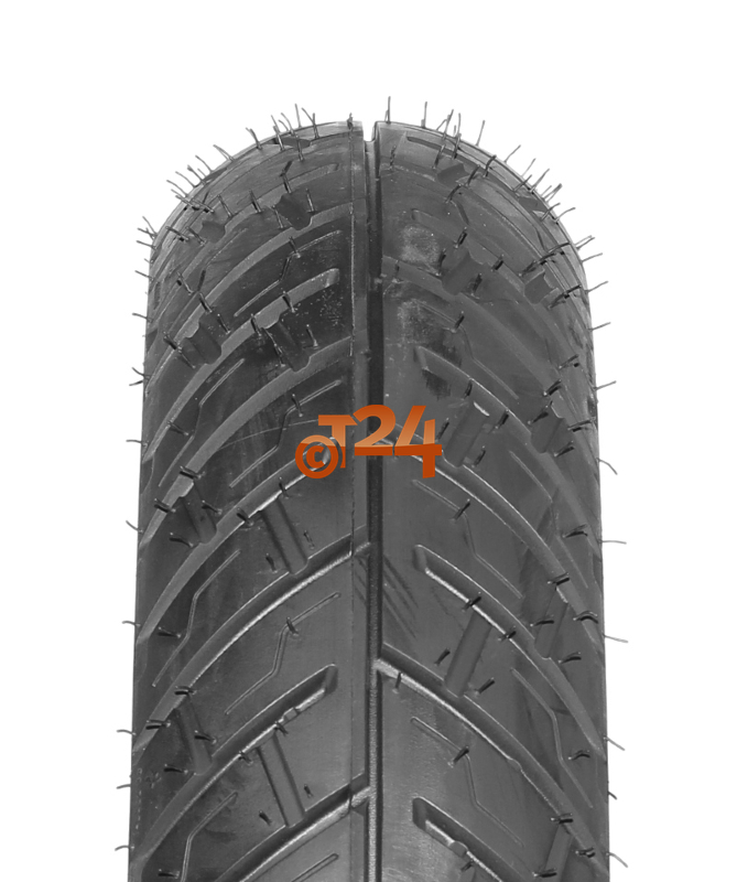 MIC. 70/90- 14 40 P TT CITY PRO RF