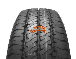 GT RADIAL MAXMILER PRO - Afbeelding 1