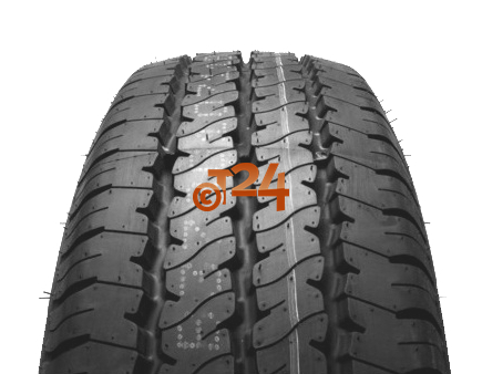 GTRADIAL MA-PRO 195/70 R15 104/102R