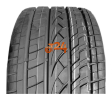 DURUN M626 235/30 R22 90 W XL