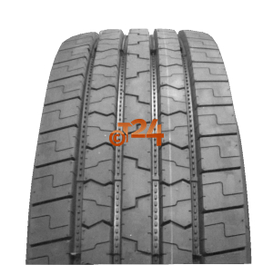 TORQUE TQ121  315/80 R22 5 L