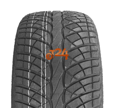 ANTARES MAJ-M5 265/50 R20 111V