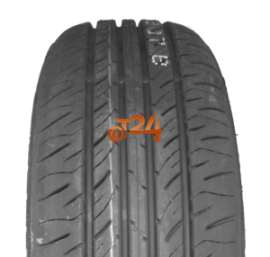 UNIGRIP SPORTAGE PRO