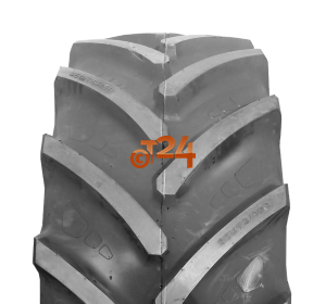 LINGLONG LR650 650/65 R42 168A8/165D