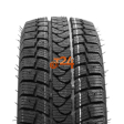 IMPERIAL IR1  215/65 R16 109 Q