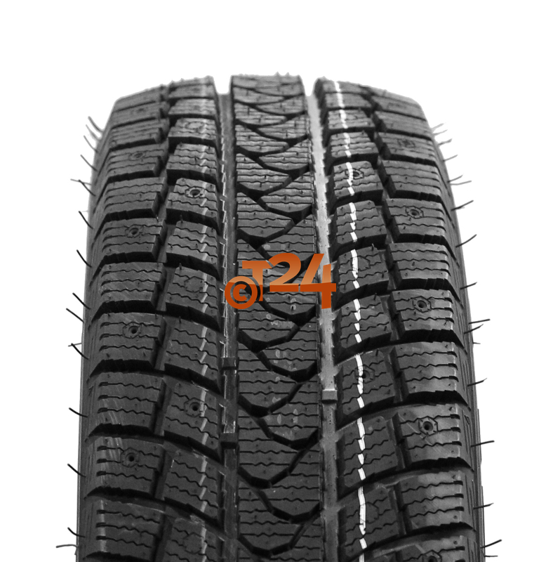 IMPERIAL IR1 215/65 R16 109/107Q