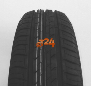 BRIDGEST B280 185/65 R14 86 T