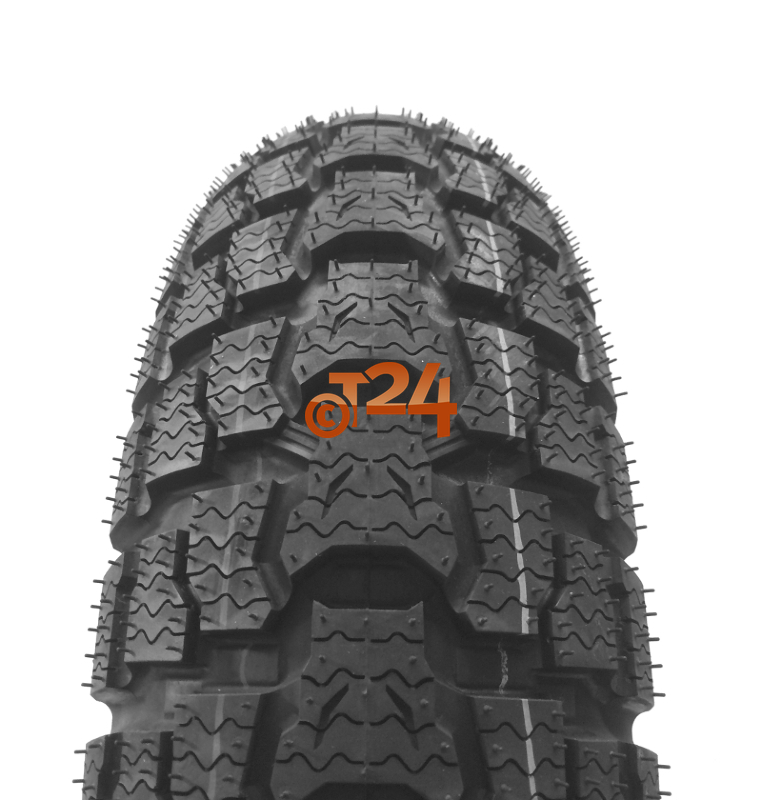 IRC 140/60 -13 57 L TL SN26