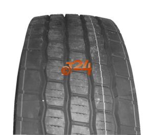 MICHELIN X-MULT  385/65 R225 160 K