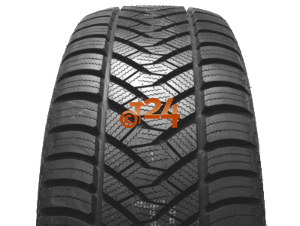 MAXXIS AP2-AS 205/45 R17 88 V XL