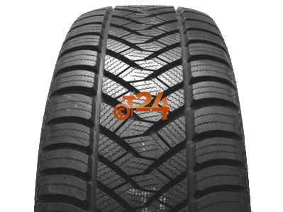 MAXXIS AP2-AS 145/80 R13 79 T XL