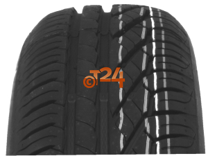 UNIROYAL RAIN EXPERT 3 - Afbeelding 1