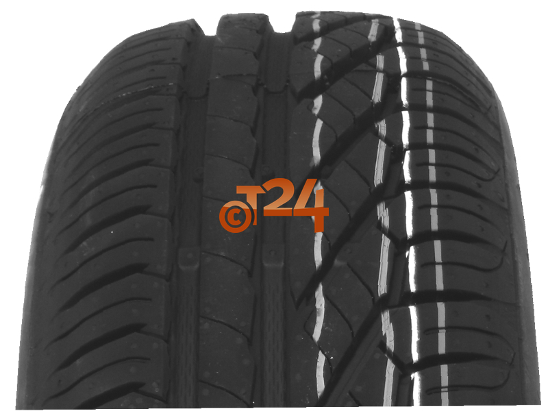 UNIROYAL RA-EX3 215/65 R15 96 H