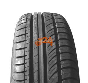 NOKIAN C-LINE 165/70 R14 89/87 S