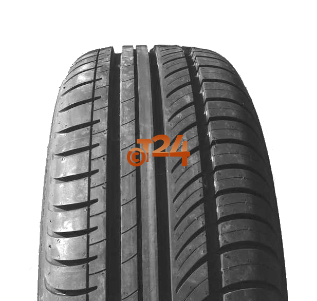 NOKIAN C-LINE 195/70 R15 104/102S