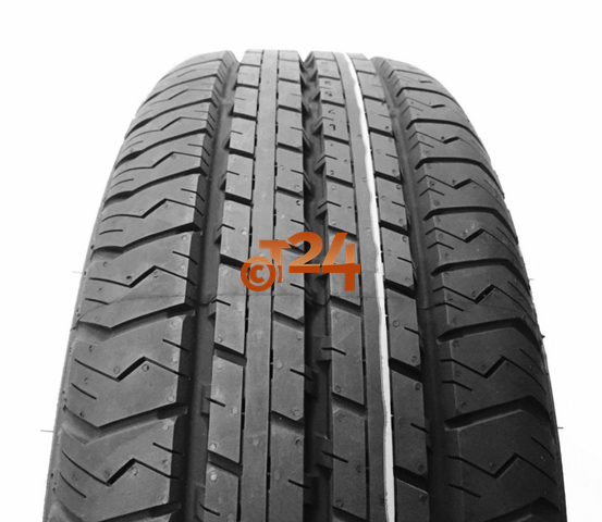 NOKIAN C-LINE 235/60 R17 117/115R