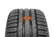 NOKIAN LI-SUV  275/65 R17 115 H