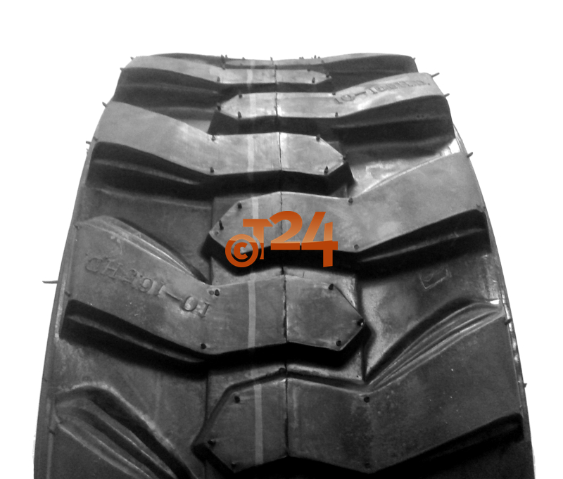 MALHOTRA ML2 10 -16.5 10PR TL