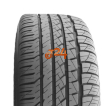 GOODYEAR SPO-AS  255/45 R20 105 V