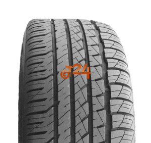 GOODYEAR EAGLE SPORT ALLSEASON (ohne 3PMSF) - Afbeelding 1
