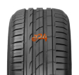 NOKIAN Z-LINE  275/45 R19 108 Y