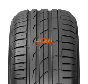 NOKIAN Z-LINE  285/50 R20 116 W