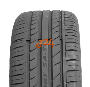 GOODRIDE SA37 255/45 R17 102W XL