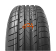 LEAO NOV-HP  195/55 R15 85 V