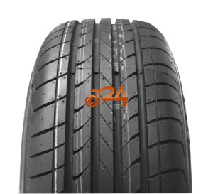 LEAO NOV-HP  205/55 R15 88 V