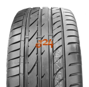 SAILUN ZSR 205/45 R17 88 W XL