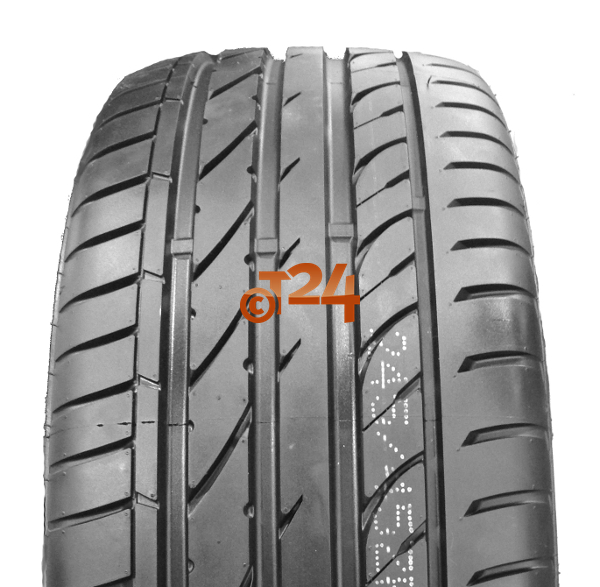 SAILUN ZSR 225/50 R17 94 W