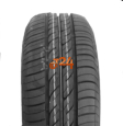 Aanvullende informatie over FIRESTONE MULTIHAWK 2