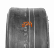 SUN F K-001 10X4.50-5 4PR TL