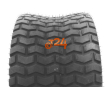WANDA P512 13X5.00-6 4 PR TL