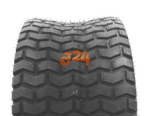WANDA TYRE P512 / P512A