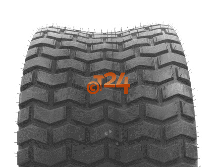 WANDA P512 20X10.0-10 4 PR TL